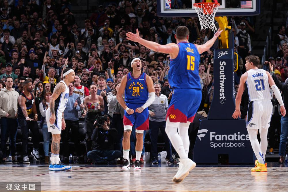 的团队比赛 的团队比赛