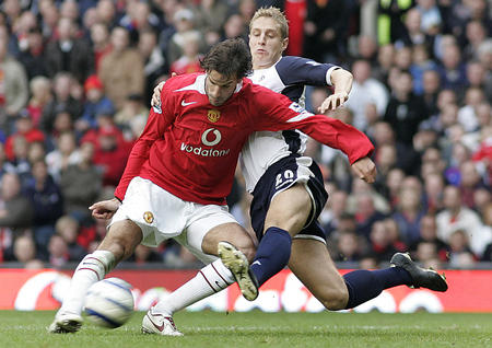 打破次元壁 打破次元壁