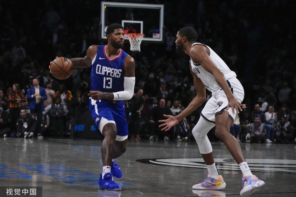 赖明星球员 赖明星球员