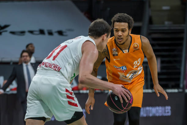 完美结合是 完美结合是