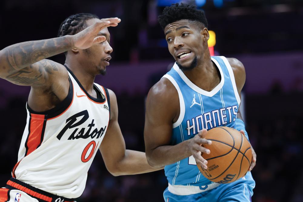 这可能是对 这可能是对