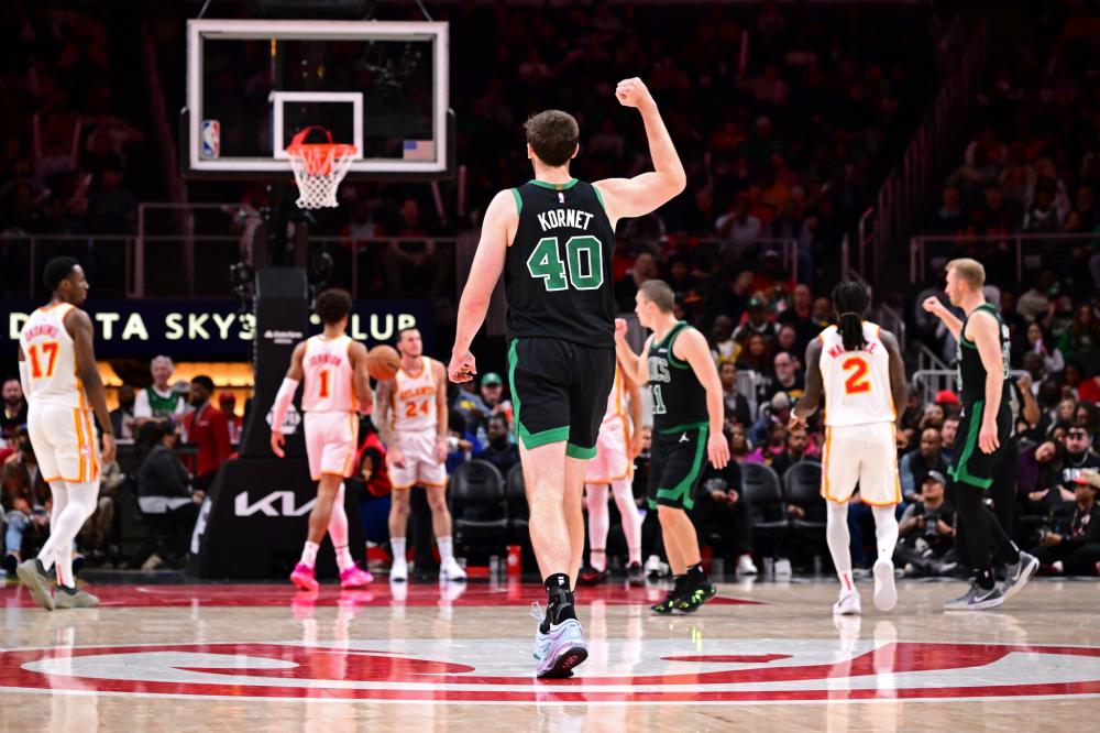 还确保了青 还确保了青