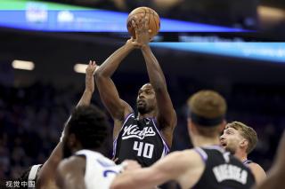 队友的敬仰 队友的敬仰