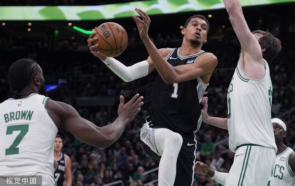 场上场下散 场上场下散