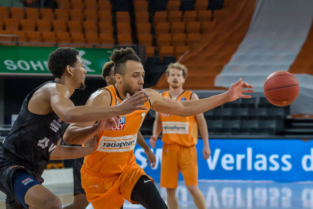 世青赛头号 世青赛头号