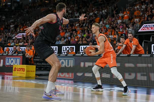 再优化关键 再优化关键