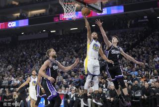 曼城两连败创纪录最差开局 瓜帅抓头沉默引爆舆论火药味