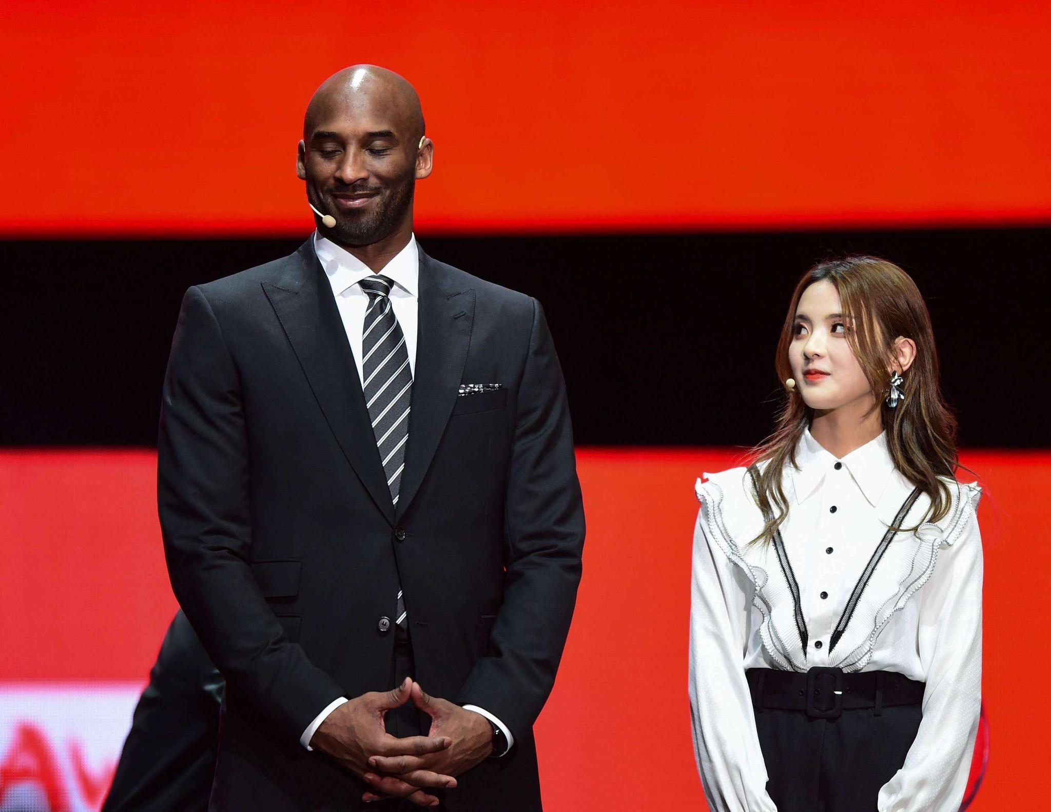 浙江队遭逆转！3年不入足协杯8强，13年客场不胜河南，延续3魔咒