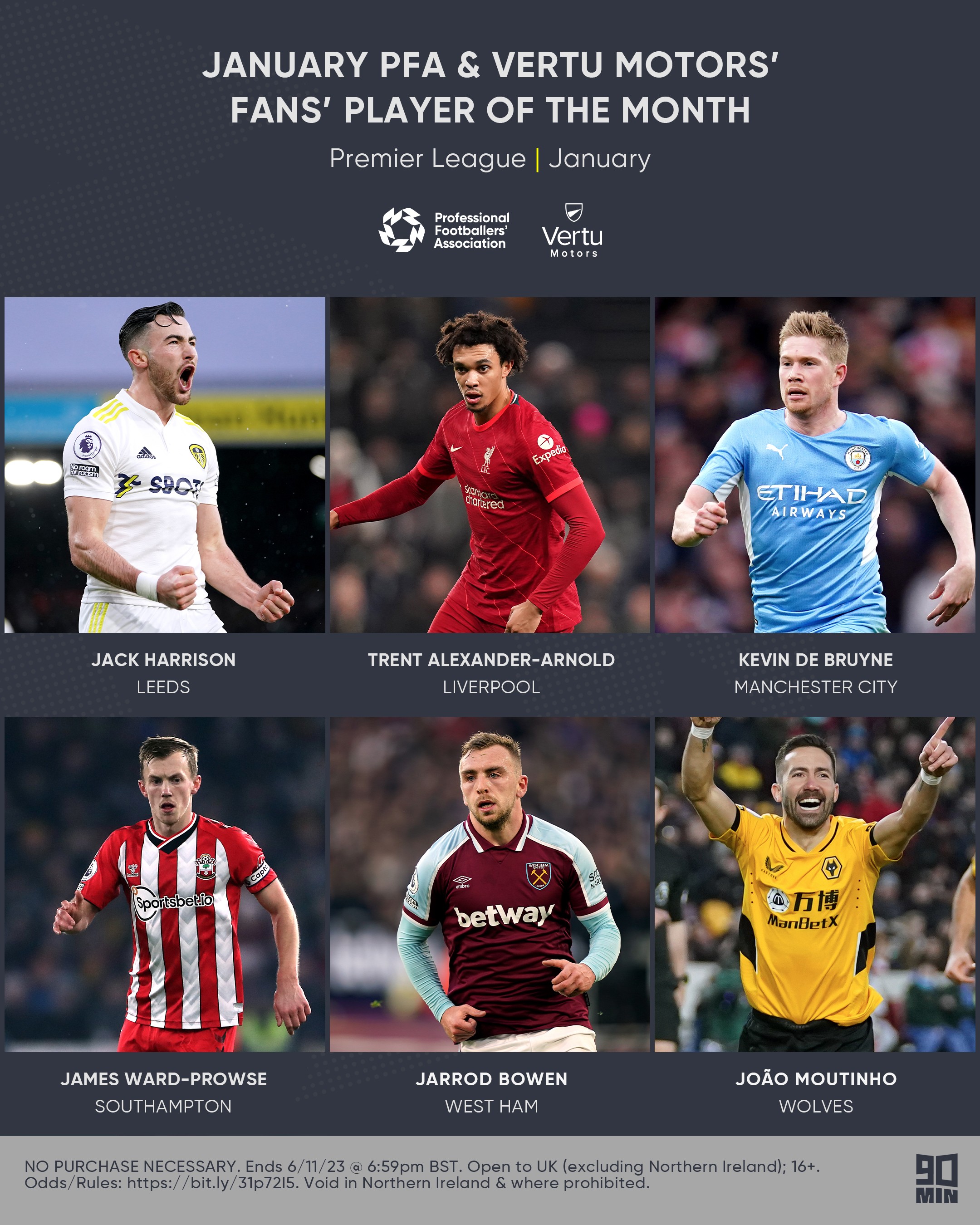 索博斯洛伊：我也无法解释这个球是怎么踢出来的，只是多练习