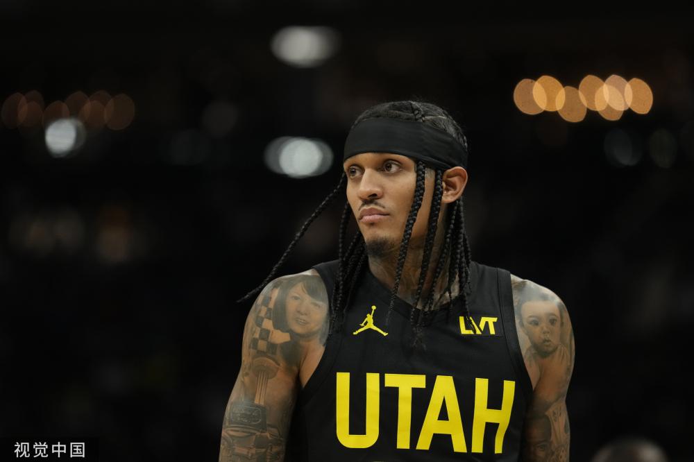 乒超联赛次日晚间场战报：王楚钦横扫对手 林诗栋独取2分