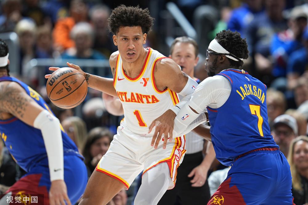 瓜帅：很难想象马竞因点球出局，欧冠正是因为不确定性而特别.