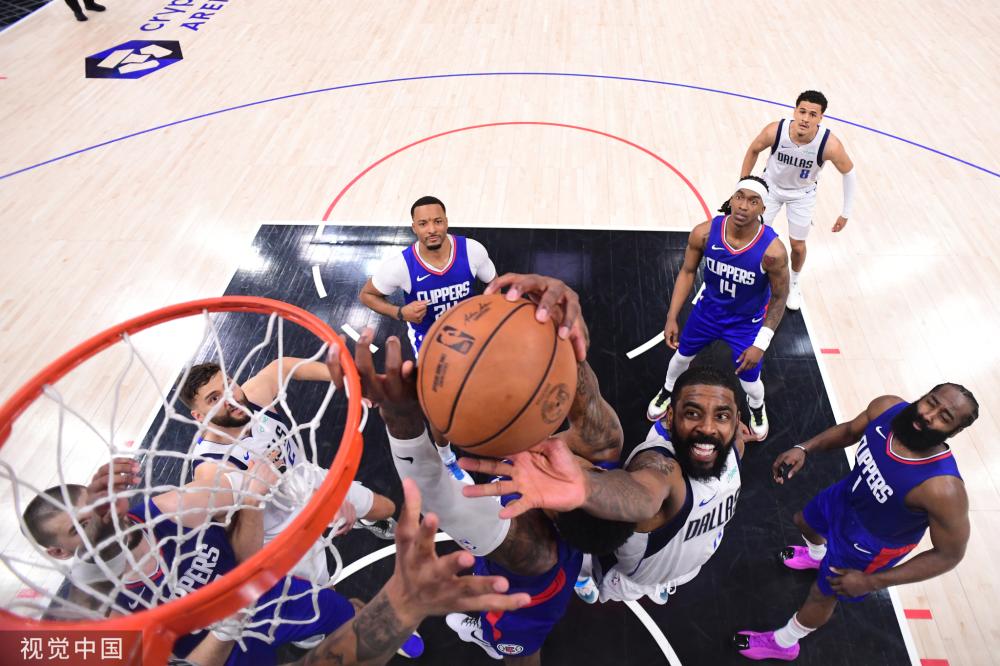 国乒乓球队 国乒乓球队