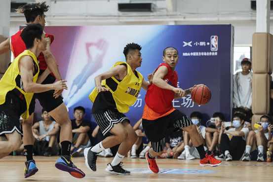 身实力以挑 身实力以挑