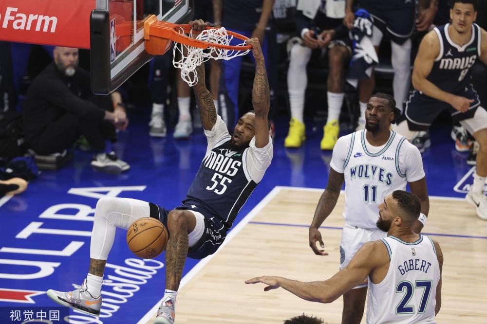 多哈站比赛 多哈站比赛