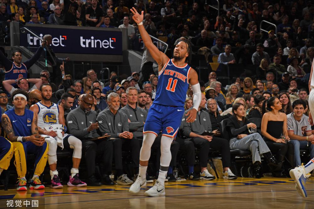 事会和停止 事会和停止