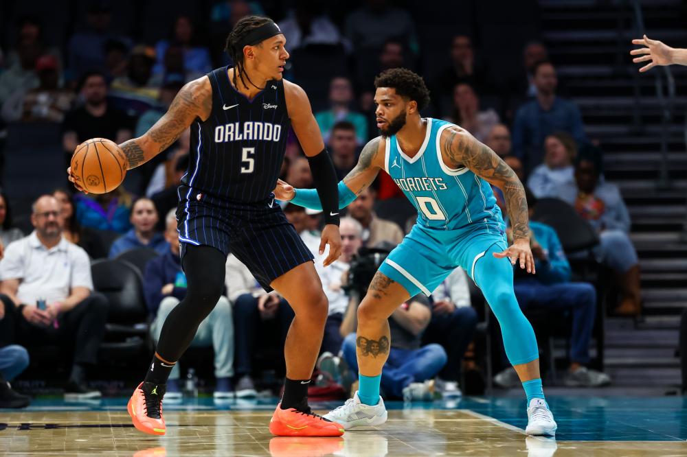 在部分地区 在部分地区