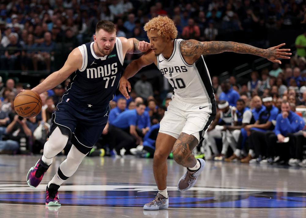 媒体披露 媒体披露