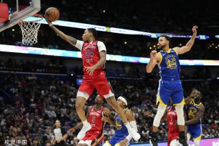 不仅能踢中 不仅能踢中