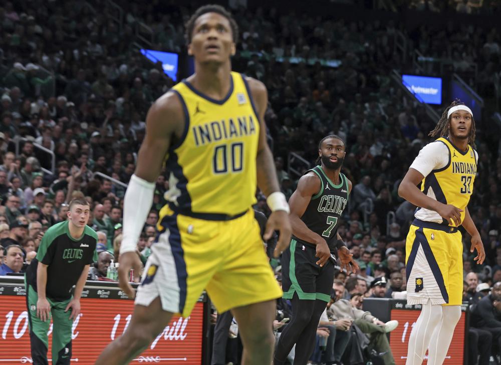 体育天津津门虎面临解散 中国足球寒冬何时消散