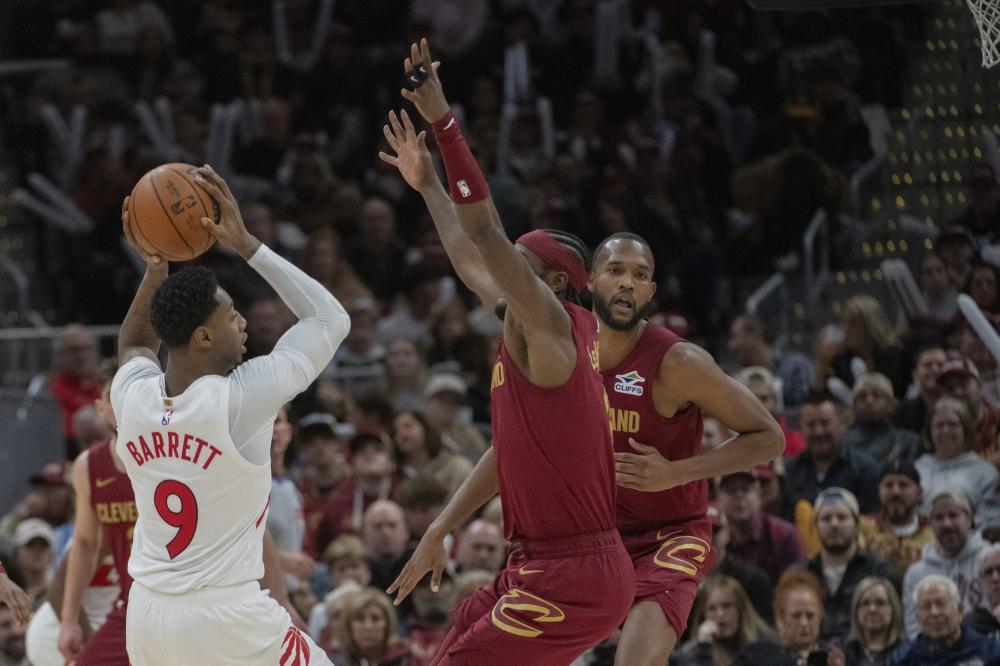 体育斯诺克德国大师赛：张安达5-3击败多尔格姆