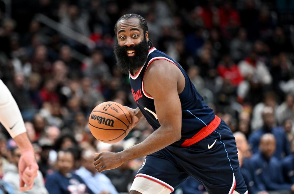 体育斯诺克德国大师赛：张安达5-3击败多尔格姆