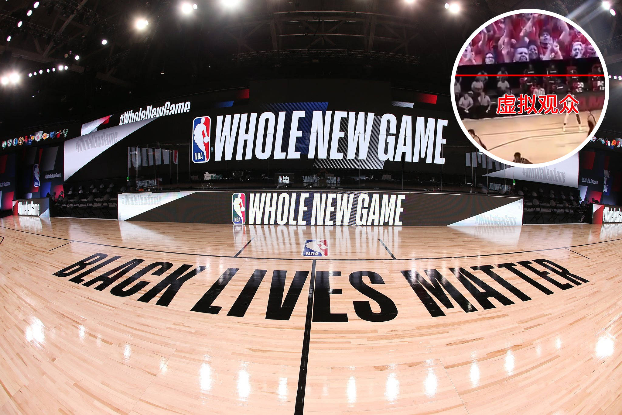 半场战报：山东4-0国安，卡扎伊什维利戴帽，马德鲁加破门