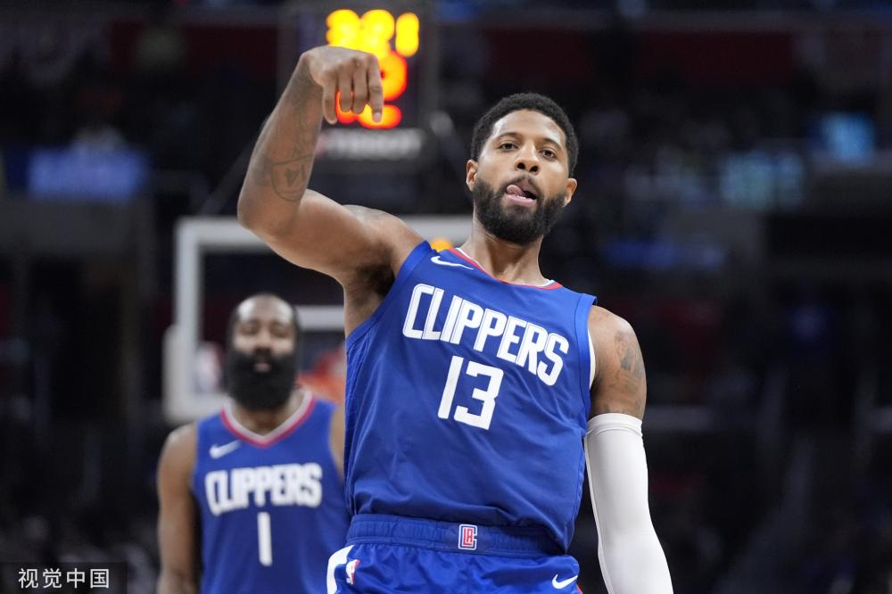 在接二连三 在接二连三