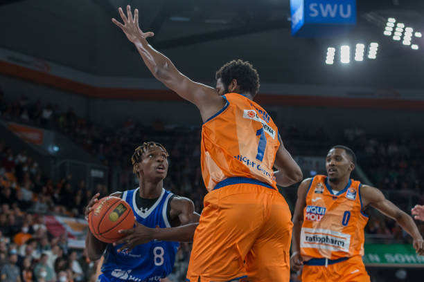 正是希望通 正是希望通