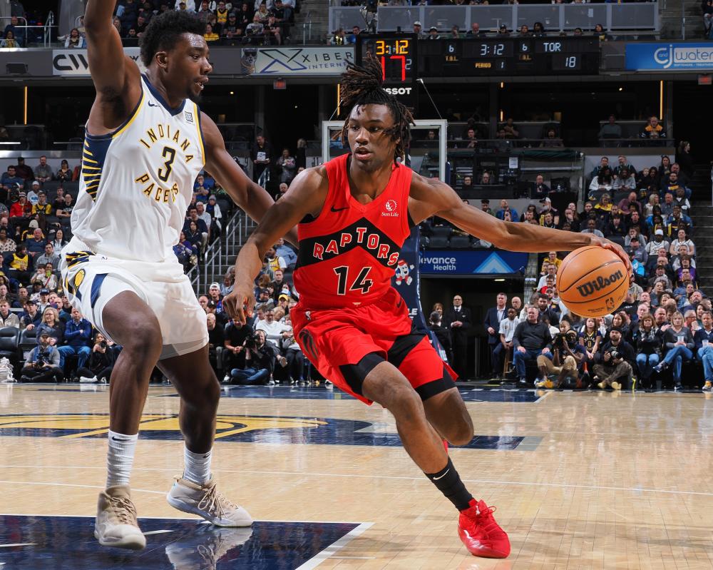 国队成为淘 国队成为淘