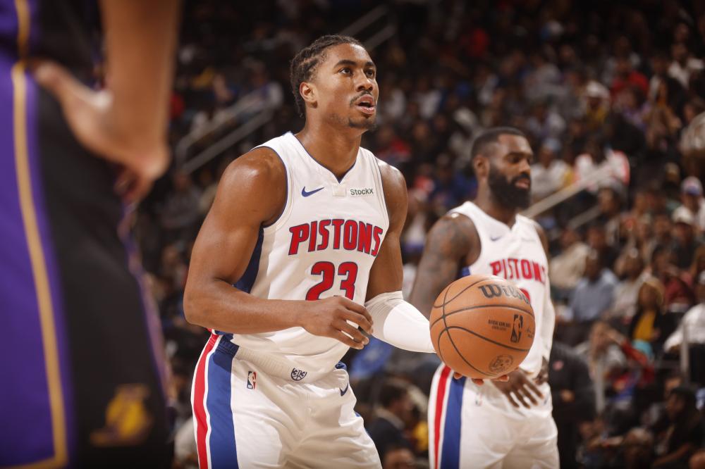 罗辉：从营销专家到AI提示词工程师的开拓者，实战赋能企业智能化转型