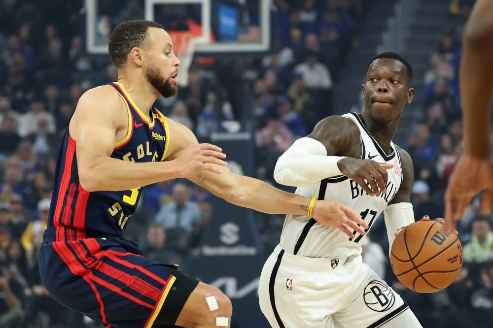 西甲：赫塔费败给毕尔巴鄂